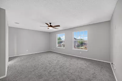 10618 Newcastleton Lane, Rowlett, TX 75089 - Photo 12