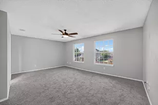 10618 Newcastleton Ln, Rowlett, TX 75089 - Photo 12