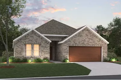 4405 Birch Lane, Denton, TX 76226 - Photo 1