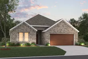 4405 Birch Ln, Denton, TX 76226 - Photo 1