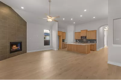 2724 Panola Street, McKinney, TX 75071 - Photo 10
