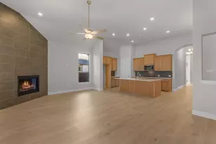 2724 Panola St, McKinney, TX 75071 - Photo 10