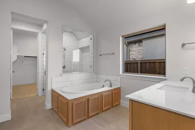 2724 Panola Street, McKinney, TX 75071 - Photo 28