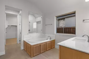 2724 Panola St, McKinney, TX 75071 - Photo 28