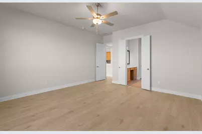 2724 Panola Street, McKinney, TX 75071 - Photo 22