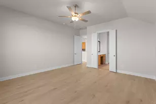 2724 Panola St, McKinney, TX 75071 - Photo 22