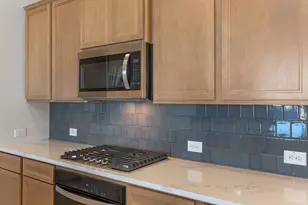 2724 Panola St, McKinney, TX 75071 - Photo 8