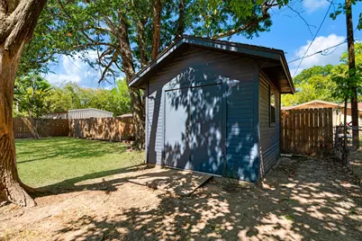 6275 Inwood Drive, Reno, TX 75462 - Photo 14