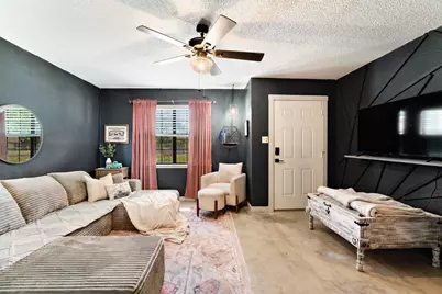 6275 Inwood Drive, Reno, TX 75462 - Photo 2
