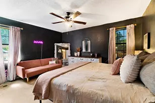 6275 Inwood Dr, Reno, TX 75462 - Photo 8