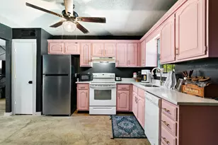 6275 Inwood Dr, Reno, TX 75462 - Photo 6