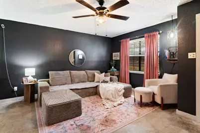 6275 Inwood Drive, Reno, TX 75462 - Photo 4