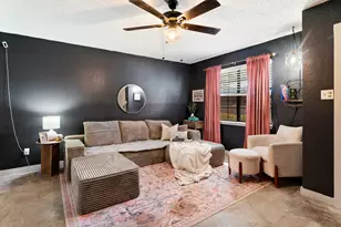 6275 Inwood Dr, Reno, TX 75462 - Photo 4