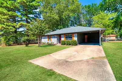 6275 Inwood Drive, Reno, TX 75462 - Photo 16