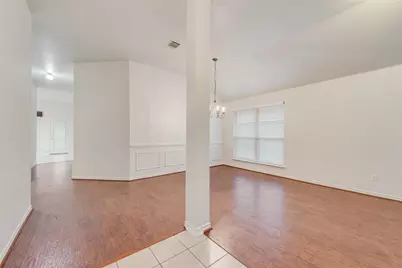 2760 Beacon Hill Drive, Rockwall, TX 75087 - Photo 6