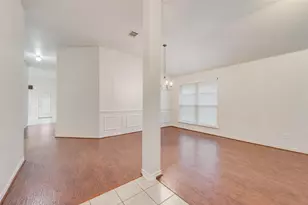 2760 Beacon Hill Dr, Rockwall, TX 75087 - Photo 6