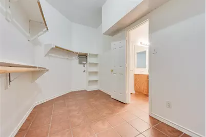 2760 Beacon Hill Drive, Rockwall, TX 75087 - Photo 20