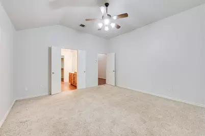 2760 Beacon Hill Drive, Rockwall, TX 75087 - Photo 16