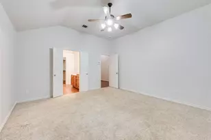 2760 Beacon Hill Dr, Rockwall, TX 75087 - Photo 16