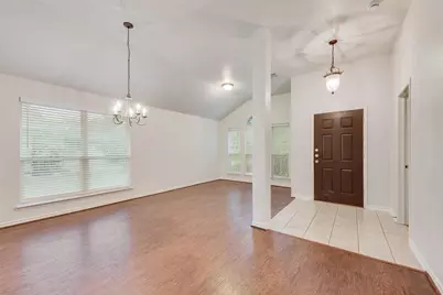 2760 Beacon Hill Drive, Rockwall, TX 75087 - Photo 4
