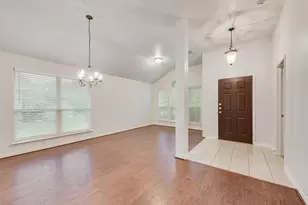 2760 Beacon Hill Dr, Rockwall, TX 75087 - Photo 4