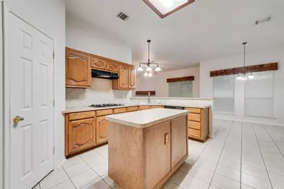 2760 Beacon Hill Drive, Rockwall, TX 75087 - Photo 12
