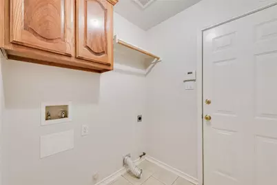 2760 Beacon Hill Drive, Rockwall, TX 75087 - Photo 26