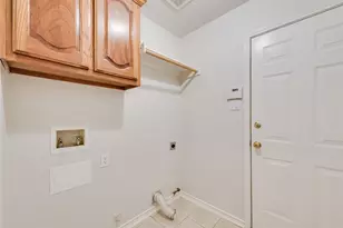 2760 Beacon Hill Dr, Rockwall, TX 75087 - Photo 26