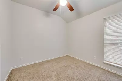 2760 Beacon Hill Drive, Rockwall, TX 75087 - Photo 22