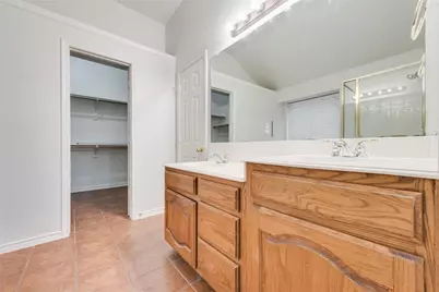 2760 Beacon Hill Drive, Rockwall, TX 75087 - Photo 18