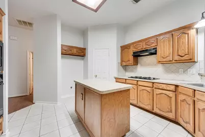 2760 Beacon Hill Drive, Rockwall, TX 75087 - Photo 10