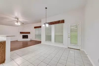 2760 Beacon Hill Drive, Rockwall, TX 75087 - Photo 14