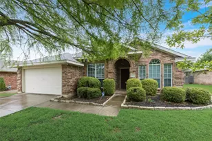 2760 Beacon Hill Dr, Rockwall, TX 75087 - Photo 1