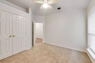 2760 Beacon Hill Drive, Rockwall, TX 75087 - Photo 24
