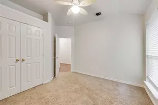 2760 Beacon Hill Dr, Rockwall, TX 75087 - Photo 24