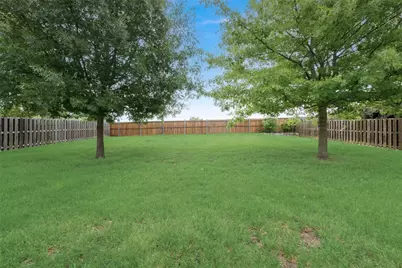 2760 Beacon Hill Drive, Rockwall, TX 75087 - Photo 28