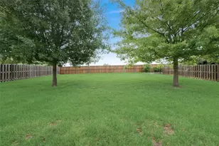 2760 Beacon Hill Dr, Rockwall, TX 75087 - Photo 28