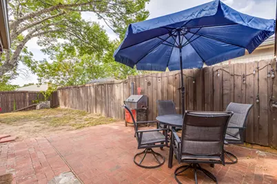 6404 Lavano Drive, Edgecliff Village, TX 76134 - Photo 38