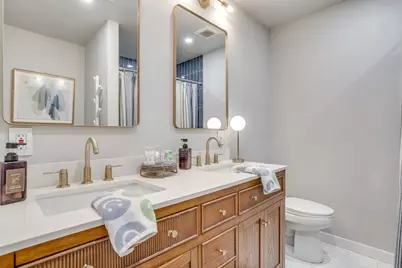 6404 Lavano Drive, Edgecliff Village, TX 76134 - Photo 28