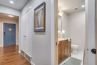6404 Lavano Drive, Edgecliff Village, TX 76134 - Photo 16