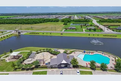 301 Pine Hollow Way, Josephine, TX 75189 - Photo 18