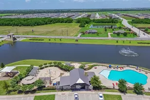 301 Pine Hollow Way, Josephine, TX 75189 - Photo 18
