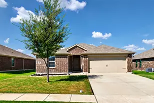 301 Pine Hollow Way, Josephine, TX 75189 - Photo 1