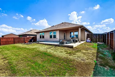 301 Pine Hollow Way, Josephine, TX 75189 - Photo 16