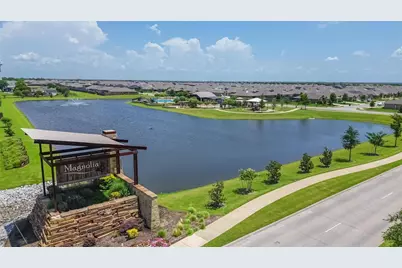 301 Pine Hollow Way, Josephine, TX 75189 - Photo 20