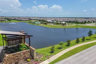 301 Pine Hollow Way, Josephine, TX 75189 - Photo 20