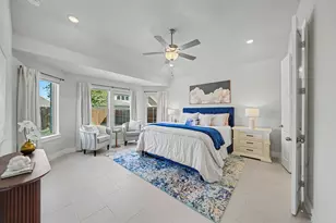 1213 Whitewing Dove Dr, Little Elm, TX 75068 - Photo 16