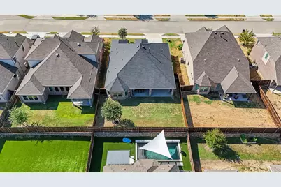1213 Whitewing Dove Drive, Little Elm, TX 75068 - Photo 24