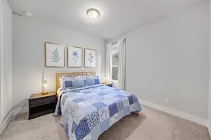 1213 Whitewing Dove Dr, Little Elm, TX 75068 - Photo 14
