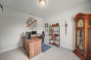 1213 Whitewing Dove Dr, Little Elm, TX 75068 - Photo 12